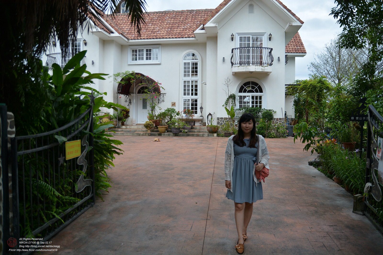 DSC_5796.jpg
